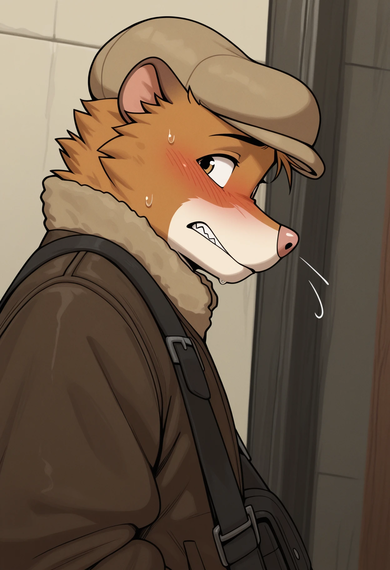 Weekly(Illustrious) Illustrious