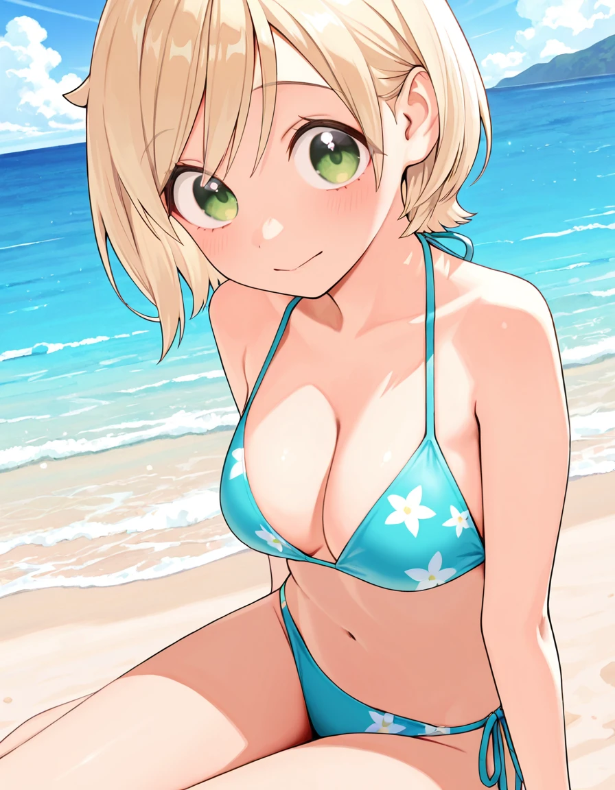 Preview 3