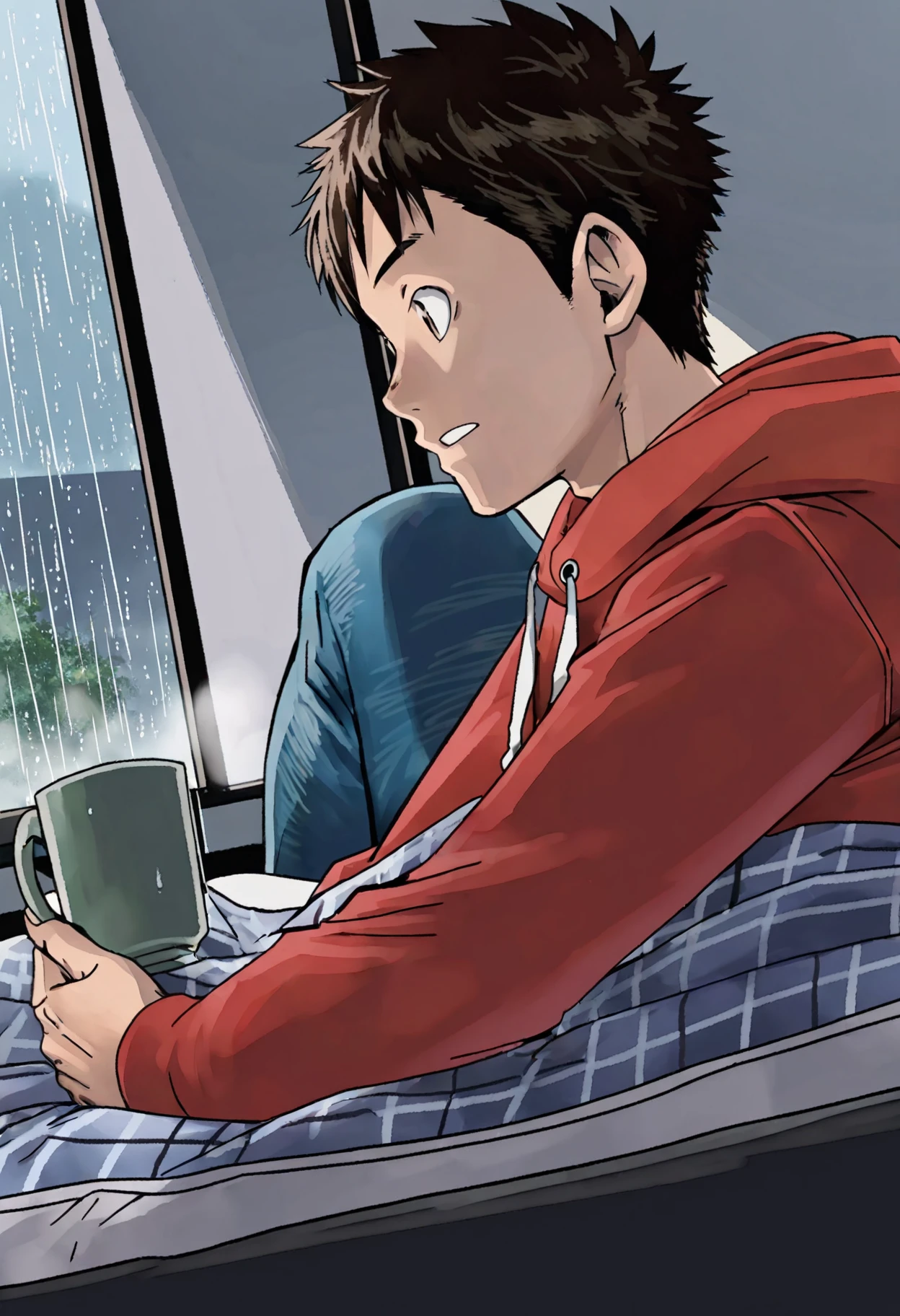 Preview 8