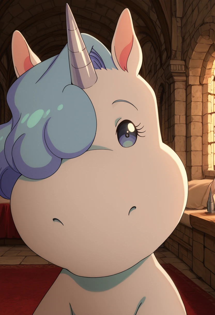 Unio (Zenshu) [Illustrious] V1