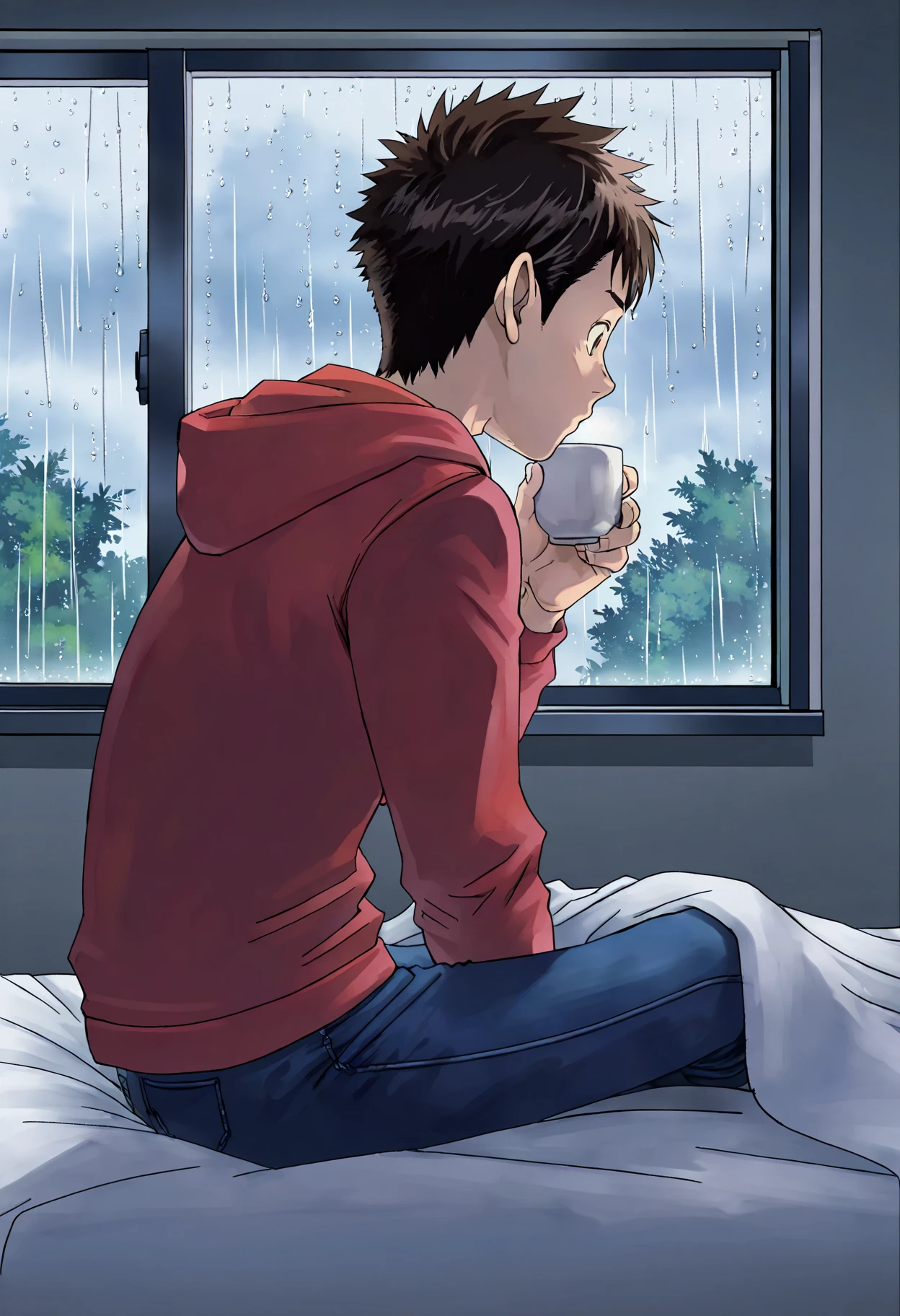 Preview 10