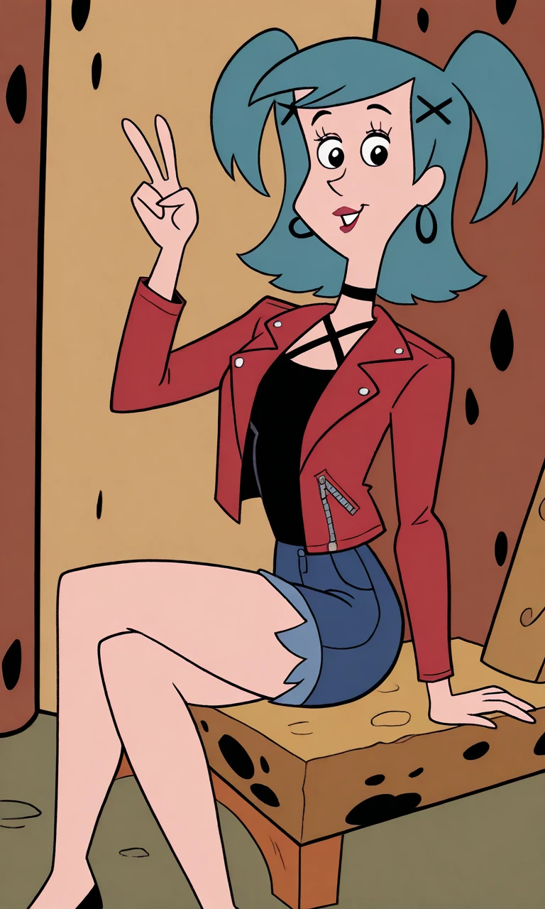 Preview 4