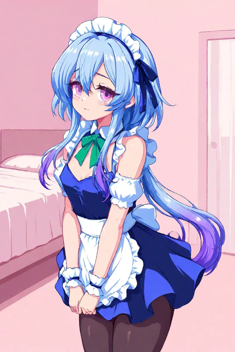 [style]Mud's  Anime Portraits from Stardew Vally's Mod v1.0