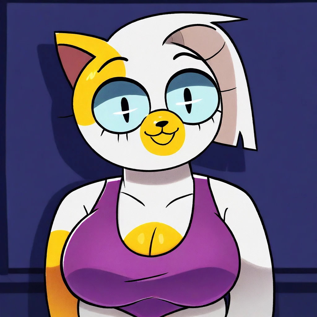 Preview 6