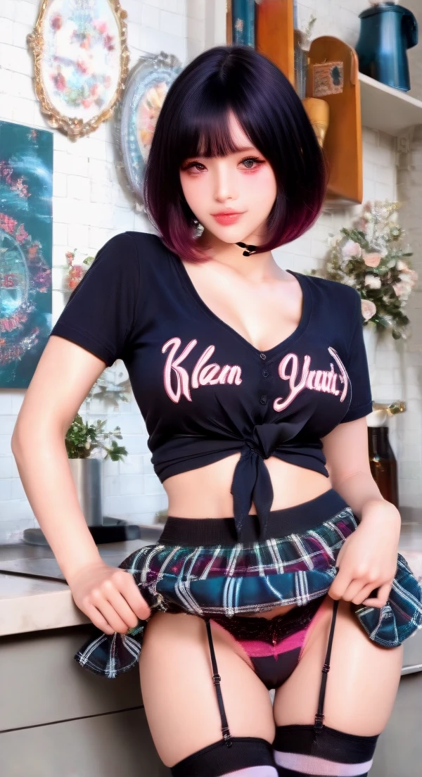 Preview 4