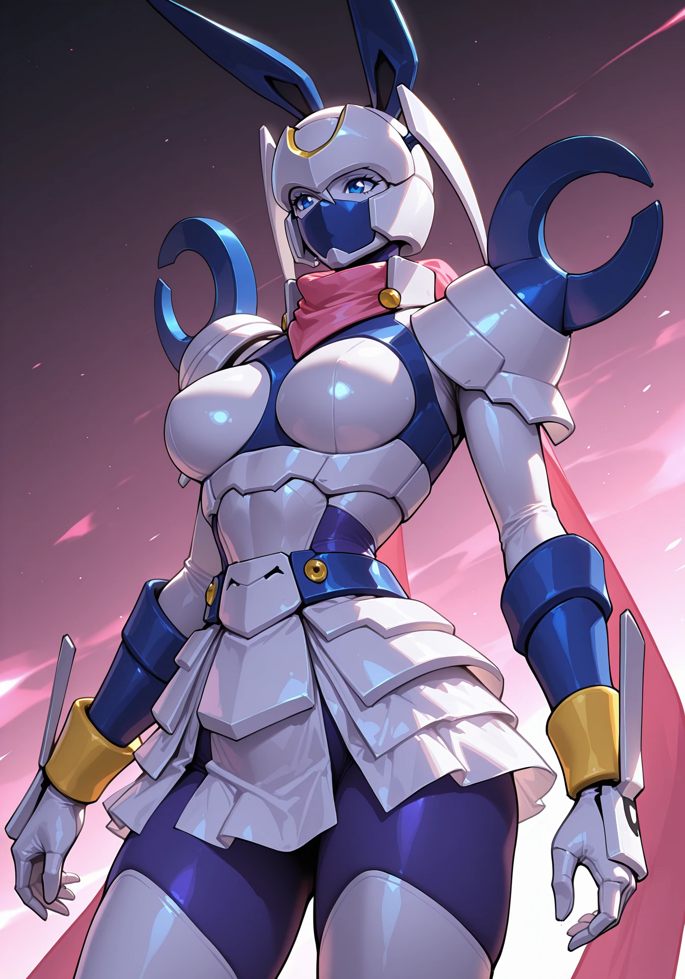 Dianamon - Digimon v1.0