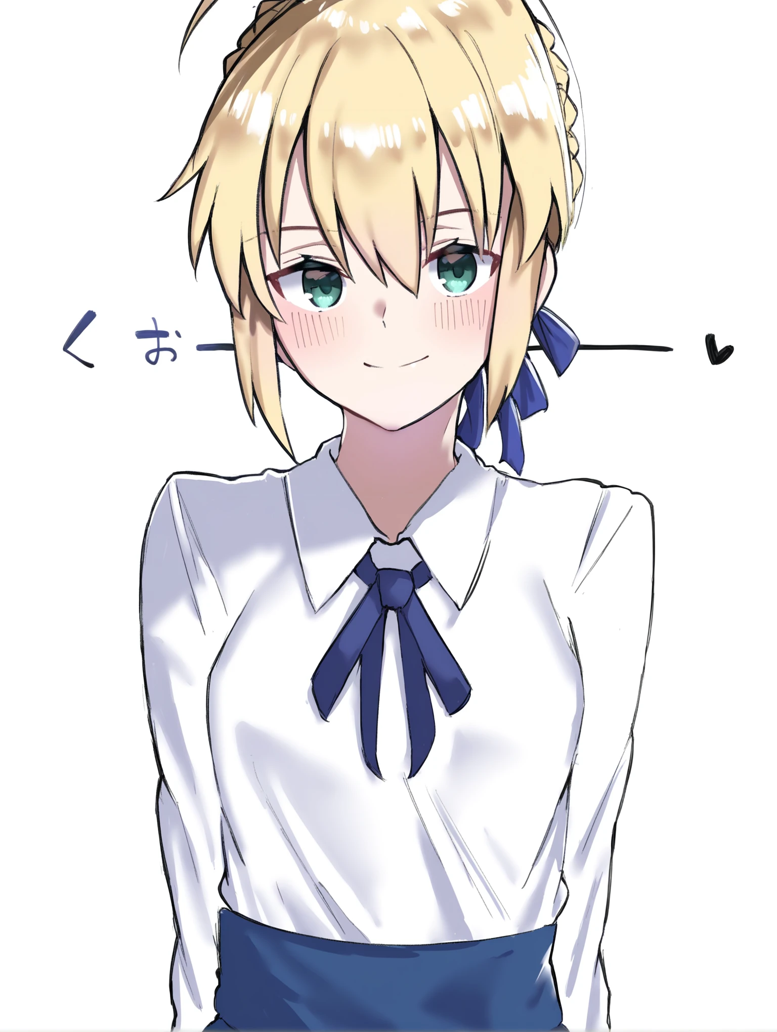 kobinbin (こびんびん) style SDXL LoRA [Illustrious] | 2 Styles early v1.0