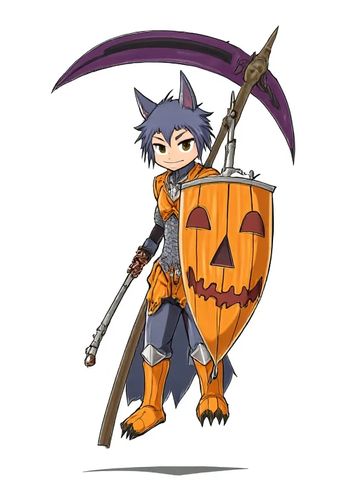 Character Design References - Character Reference Character Reference