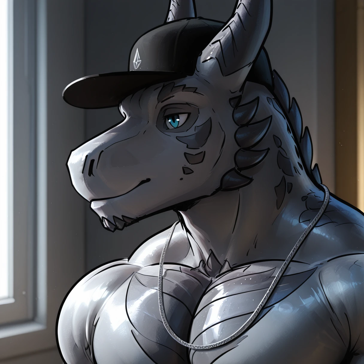 Dante (bgn) ILXL v1.0