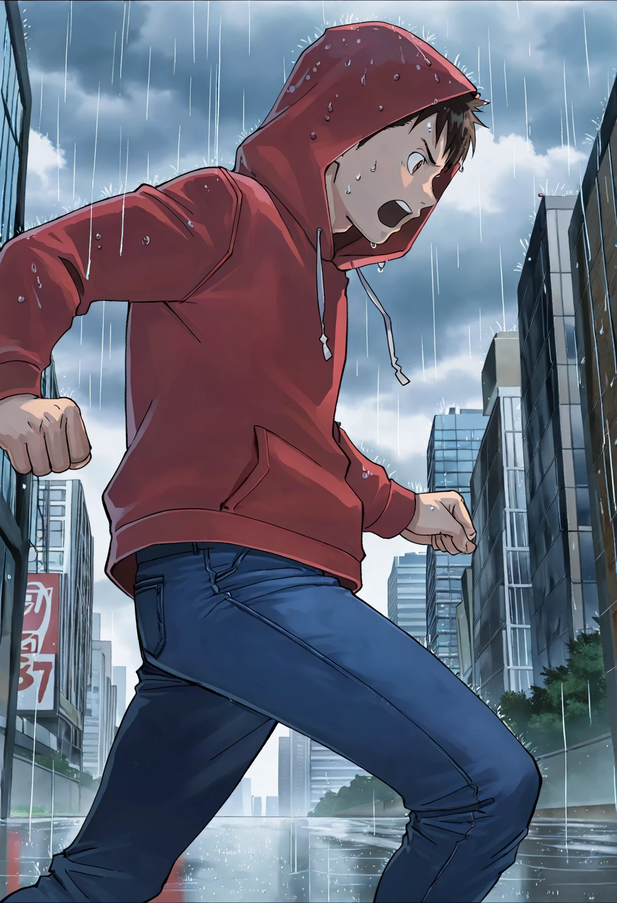 Preview 7