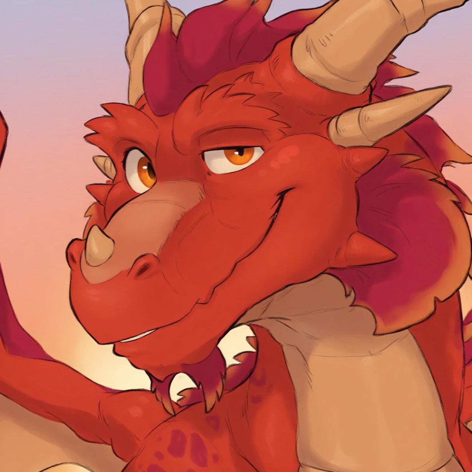 Ignitus | the legend of spyro v2.0