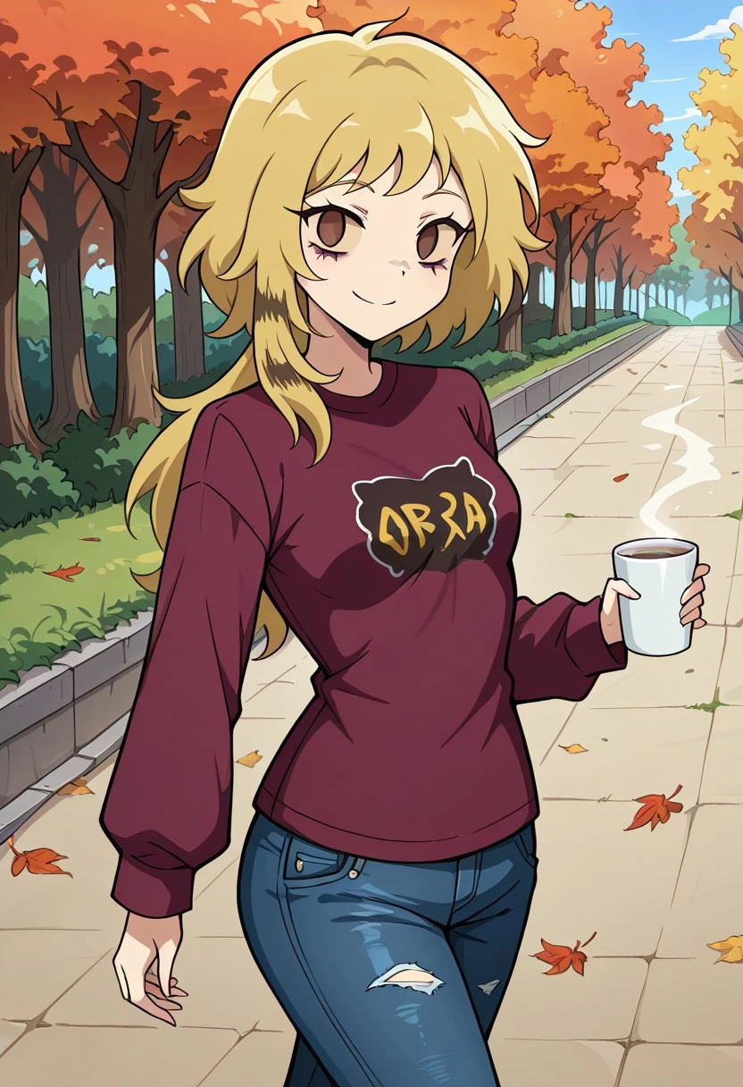 Jay (Lacey Games) - Illustrious V1