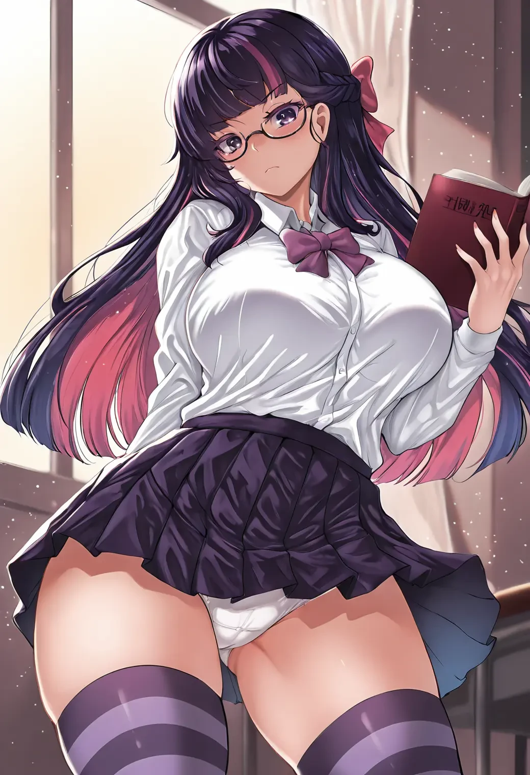 Preview 3