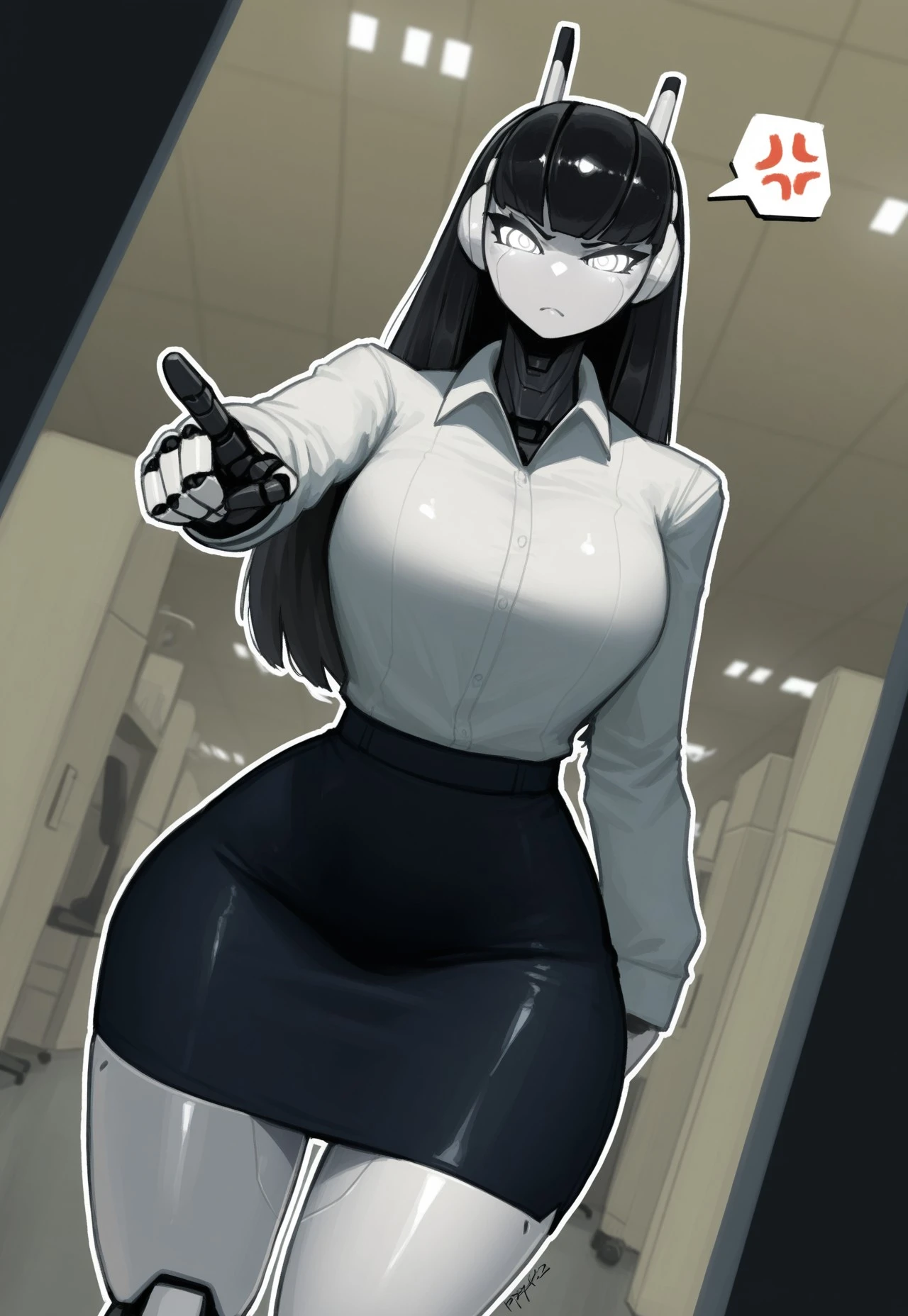 psyk323 style V1