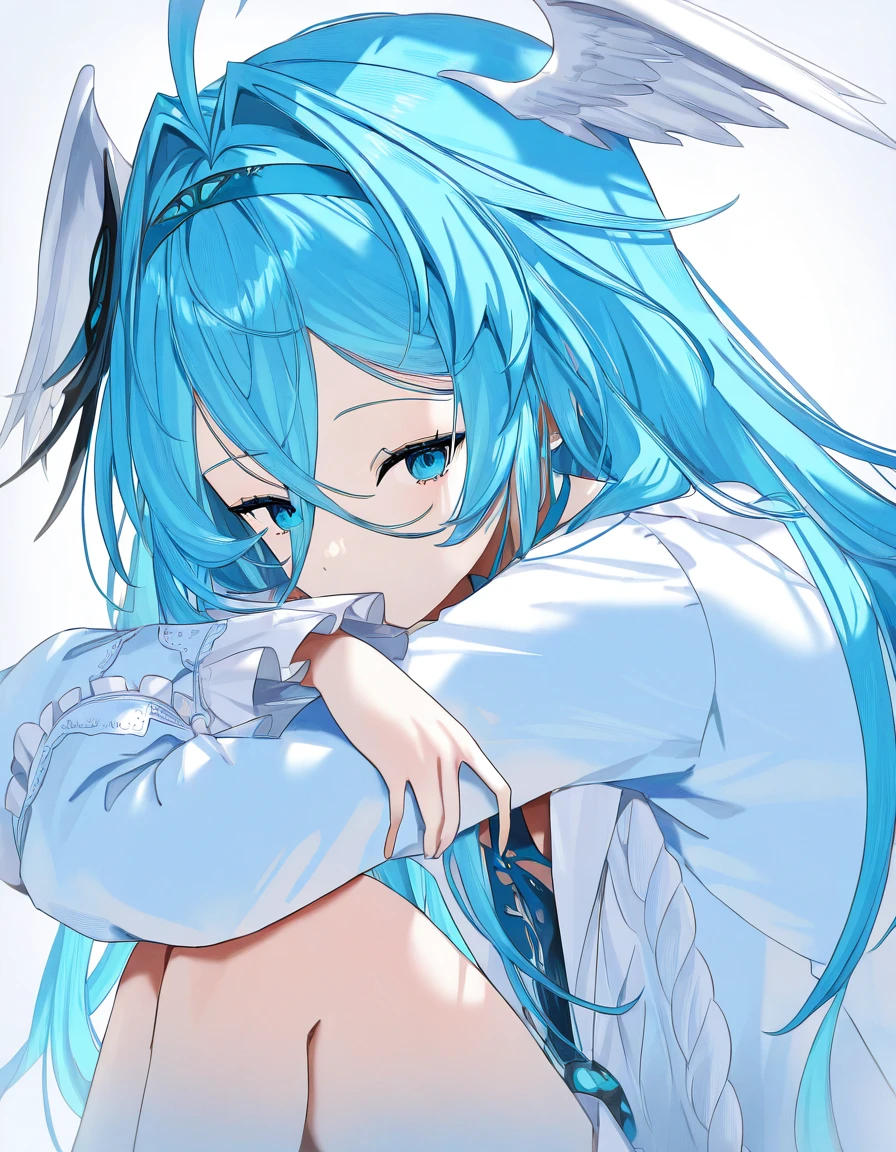 Preview 1