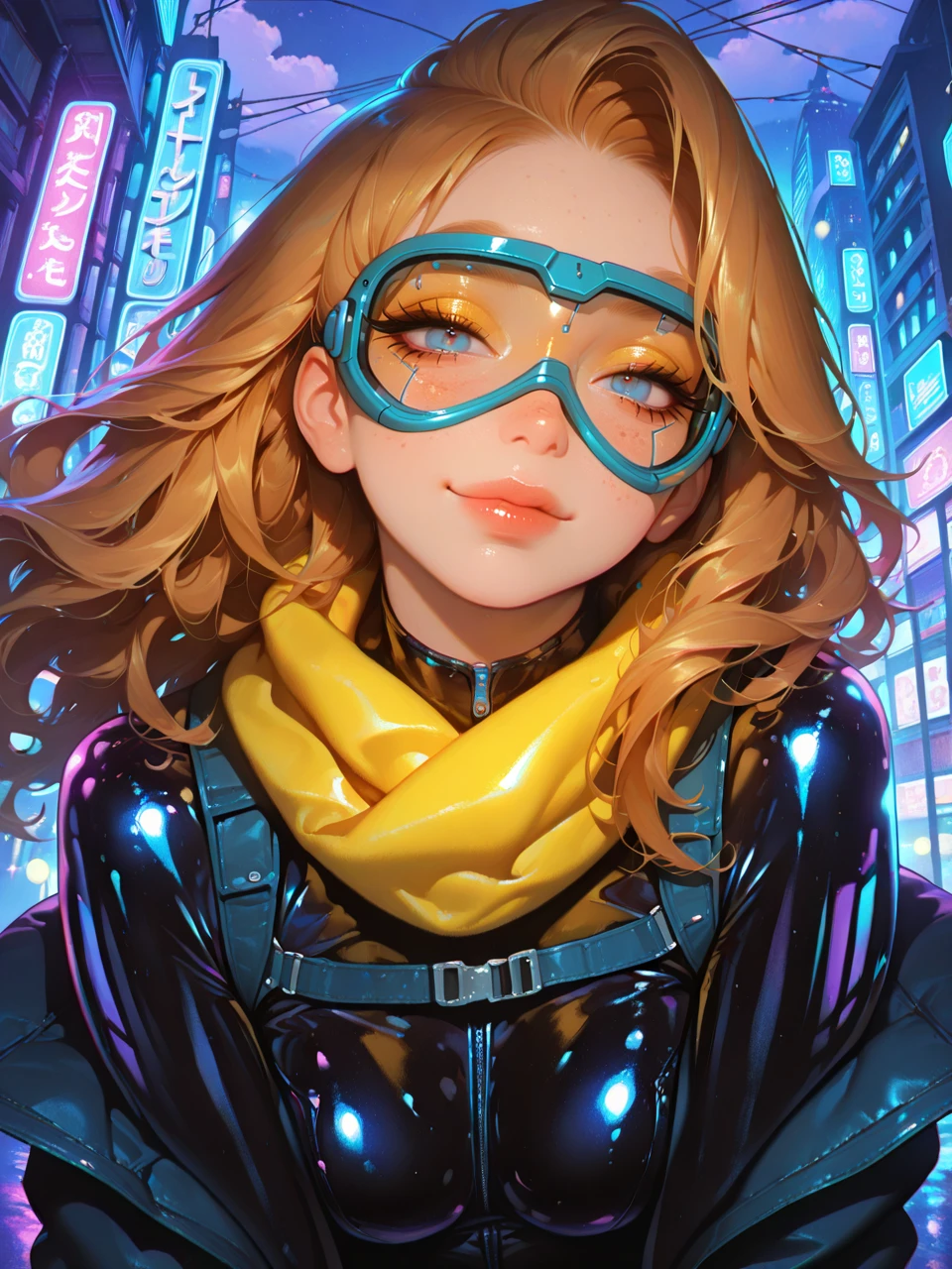 LunarSilkSiren v1.0