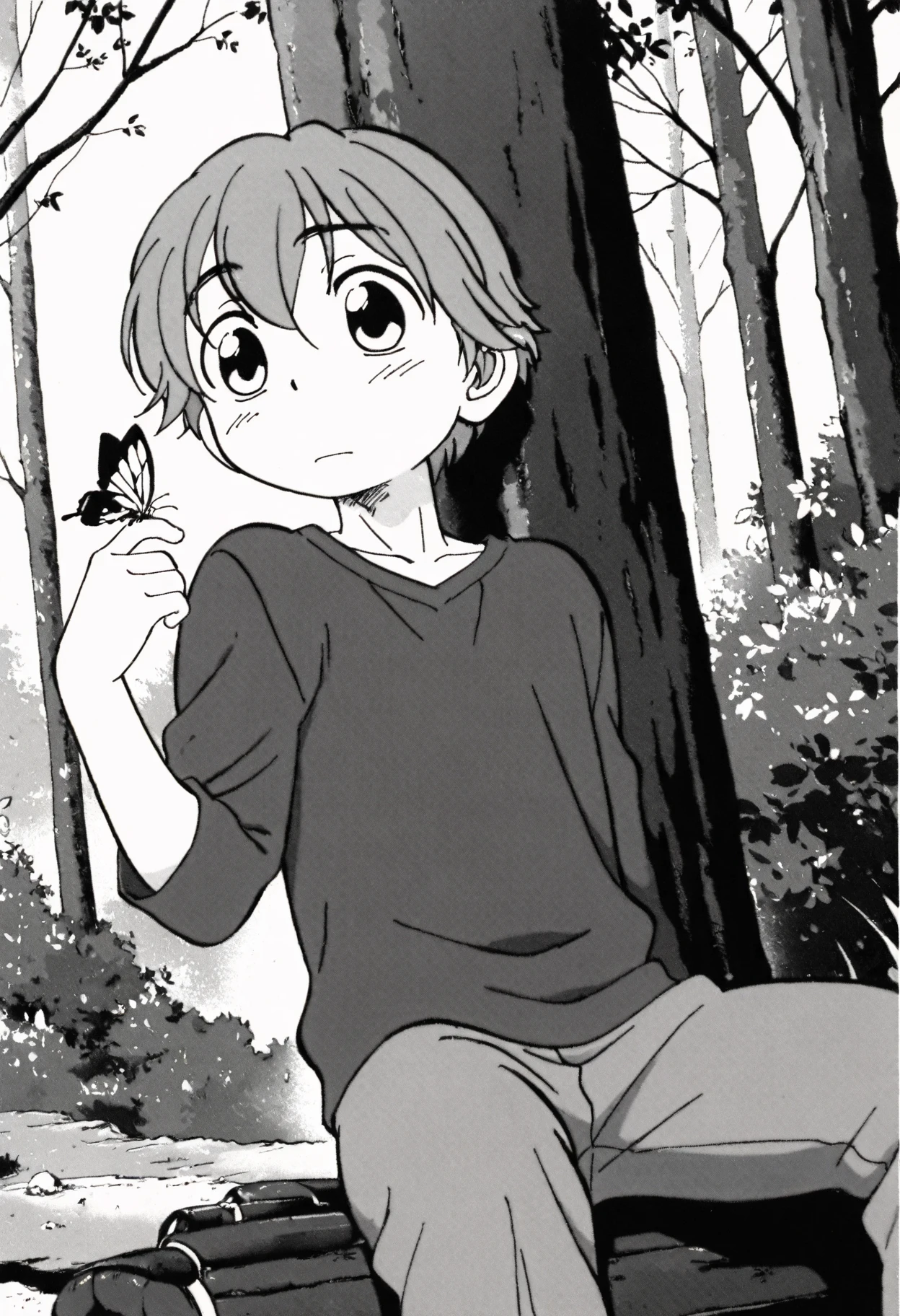 Preview 9