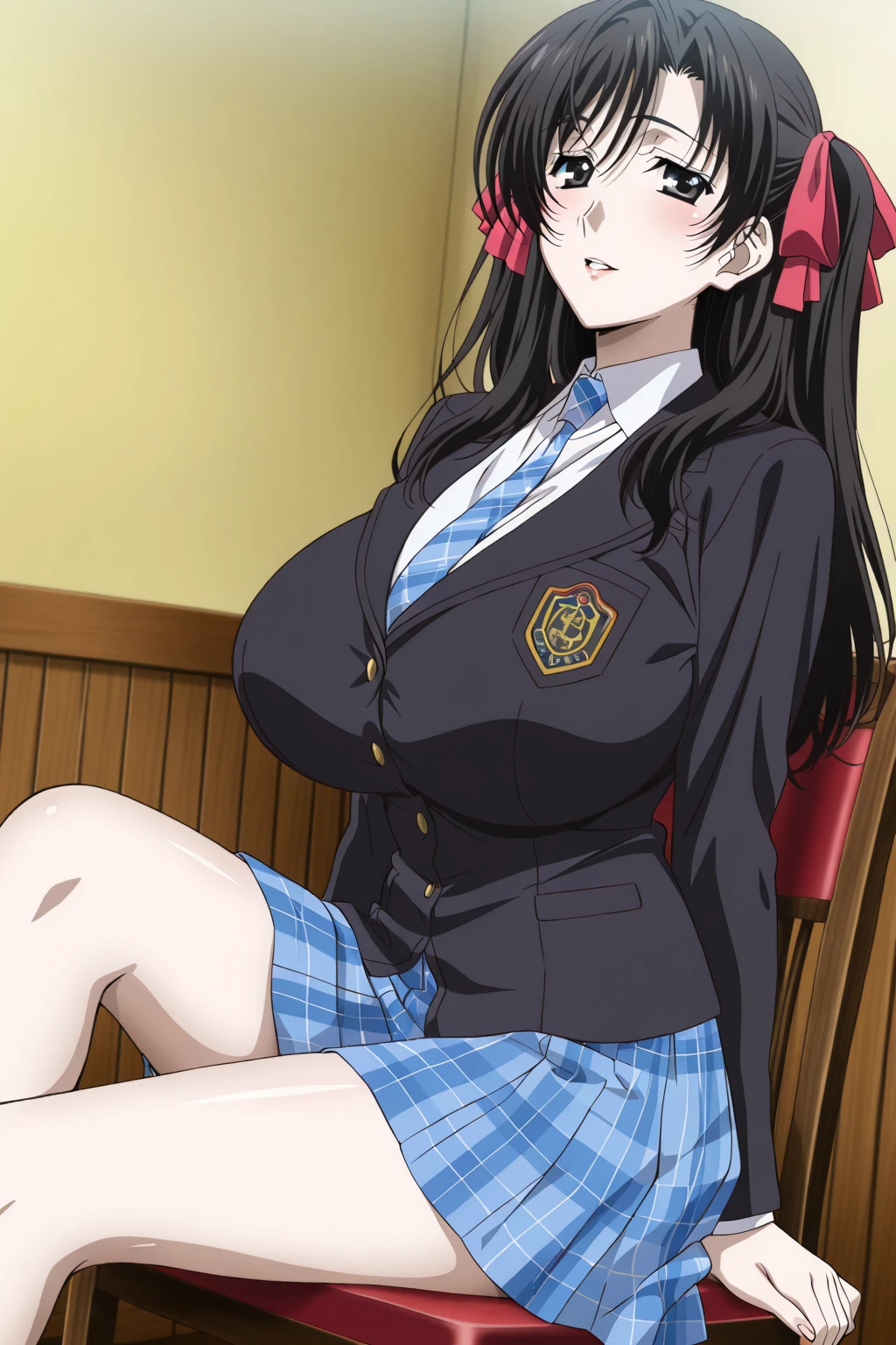 Preview 3