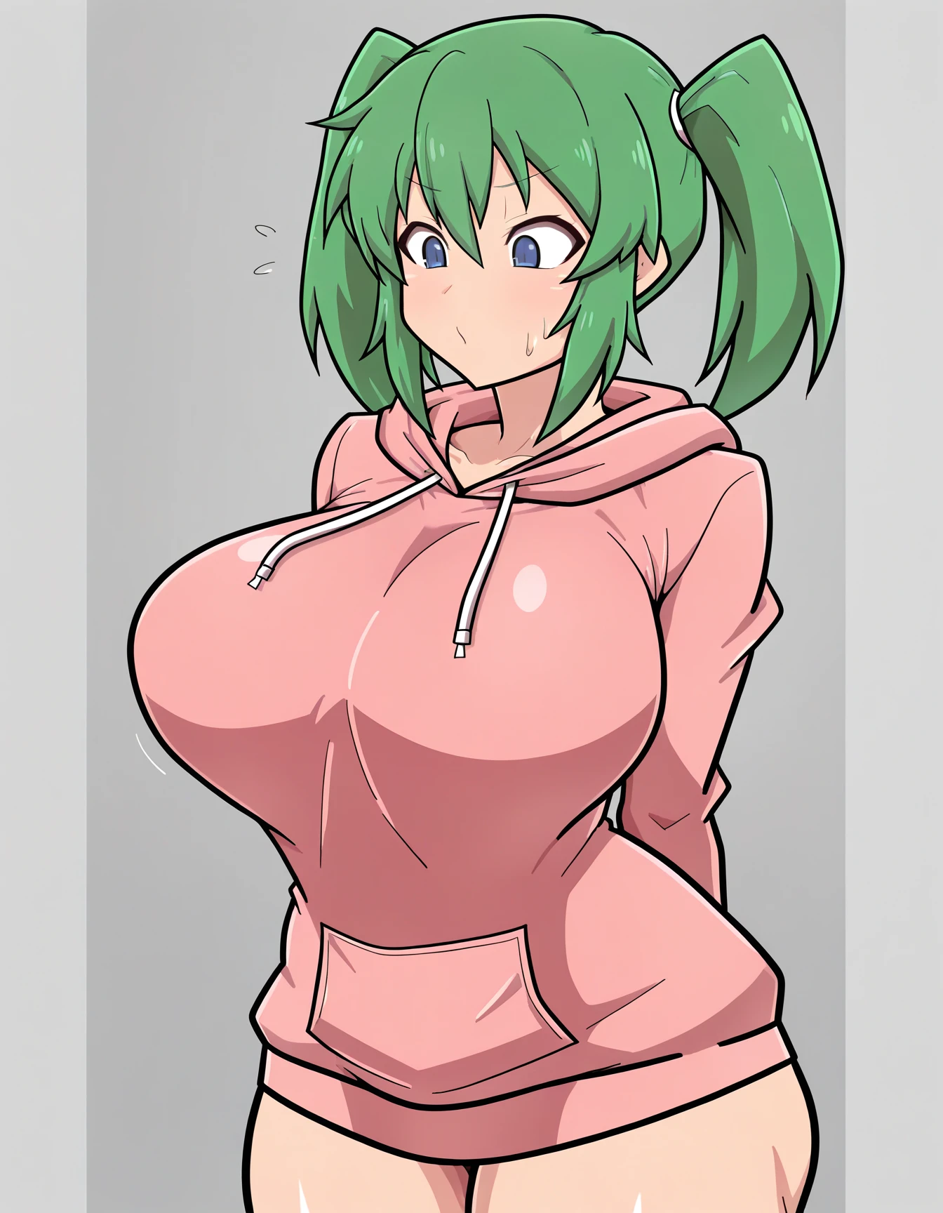 Preview 3