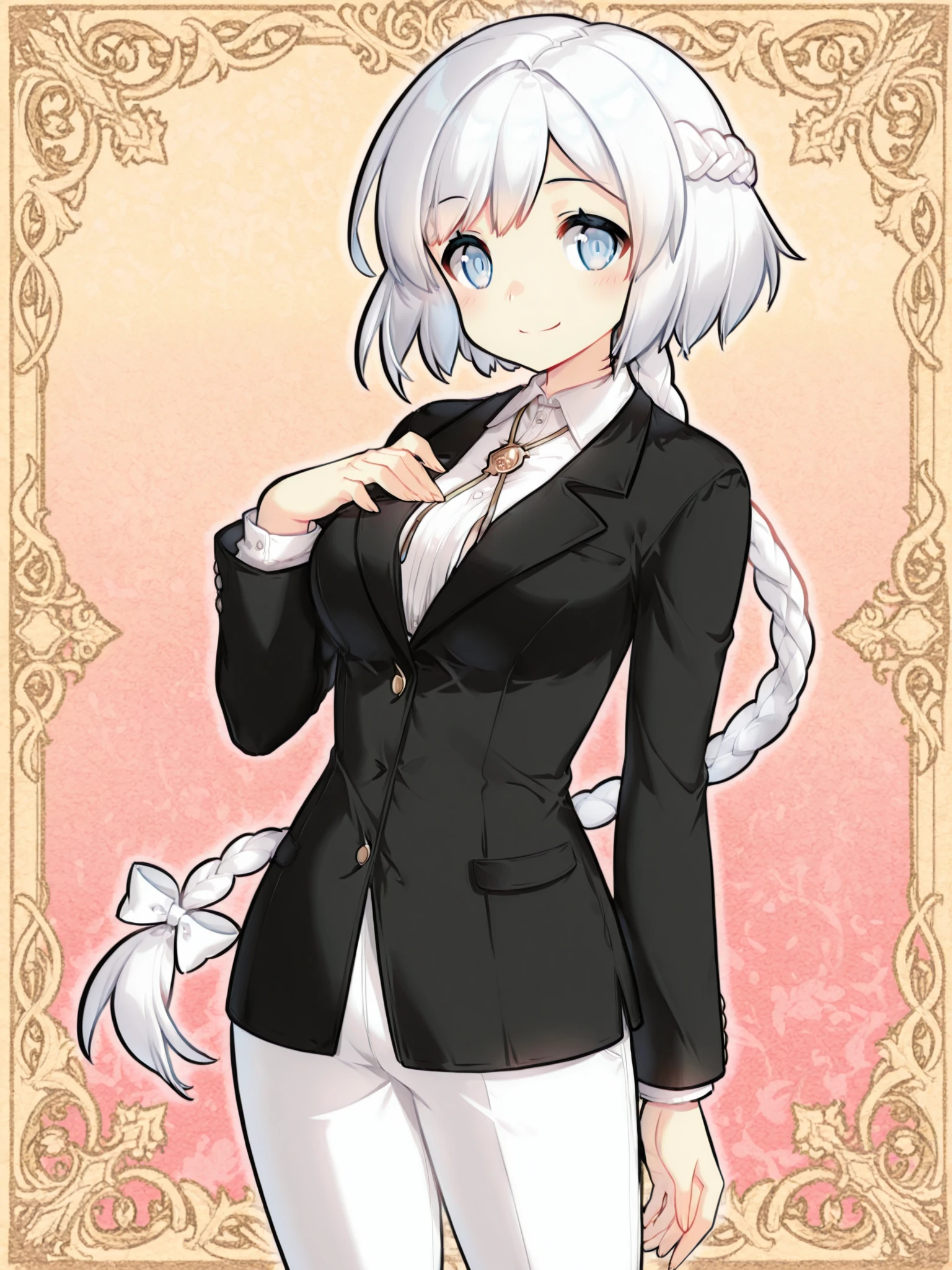 Preview 4