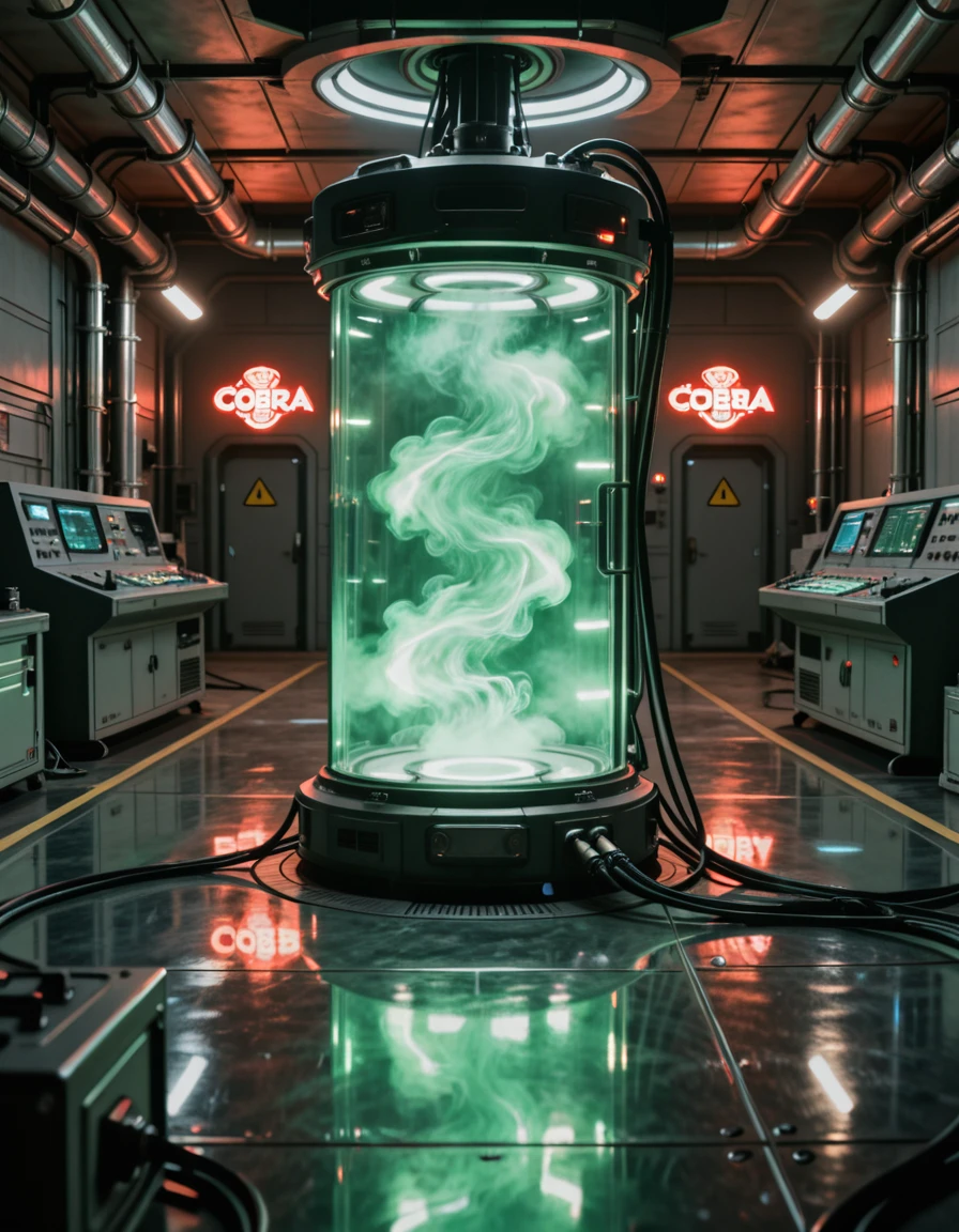 single large stasis tank illu v1.0