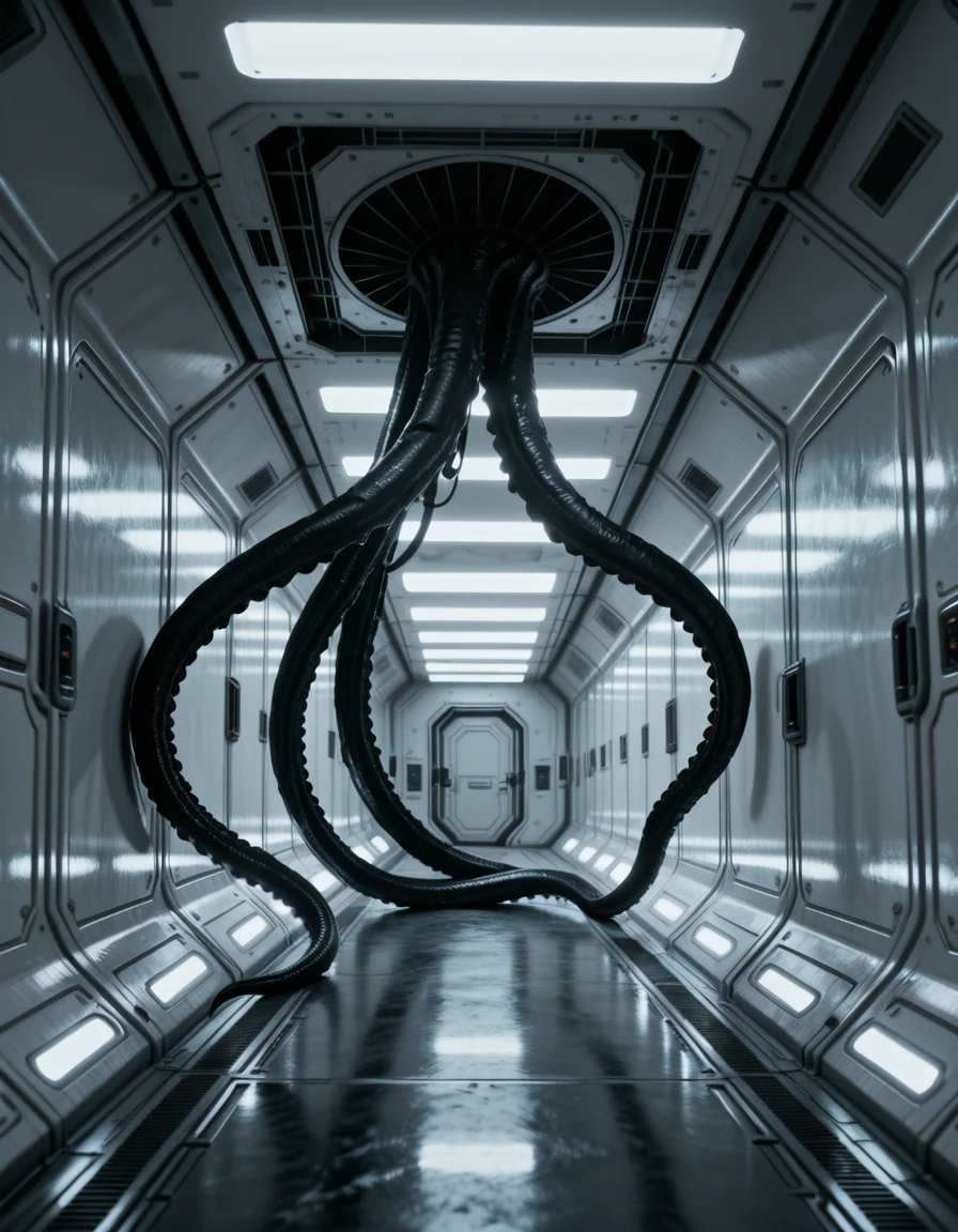tentacle corridor illu v1.0