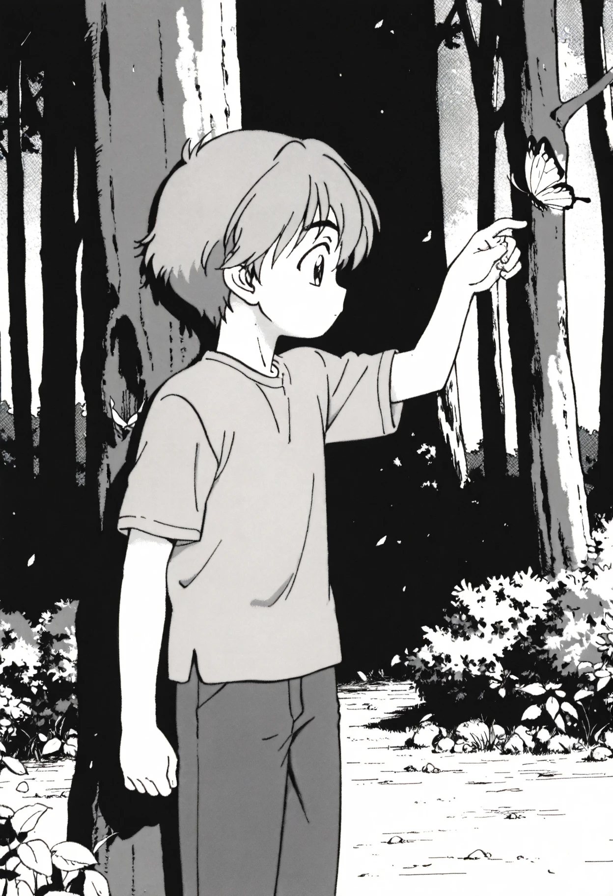 Preview 7