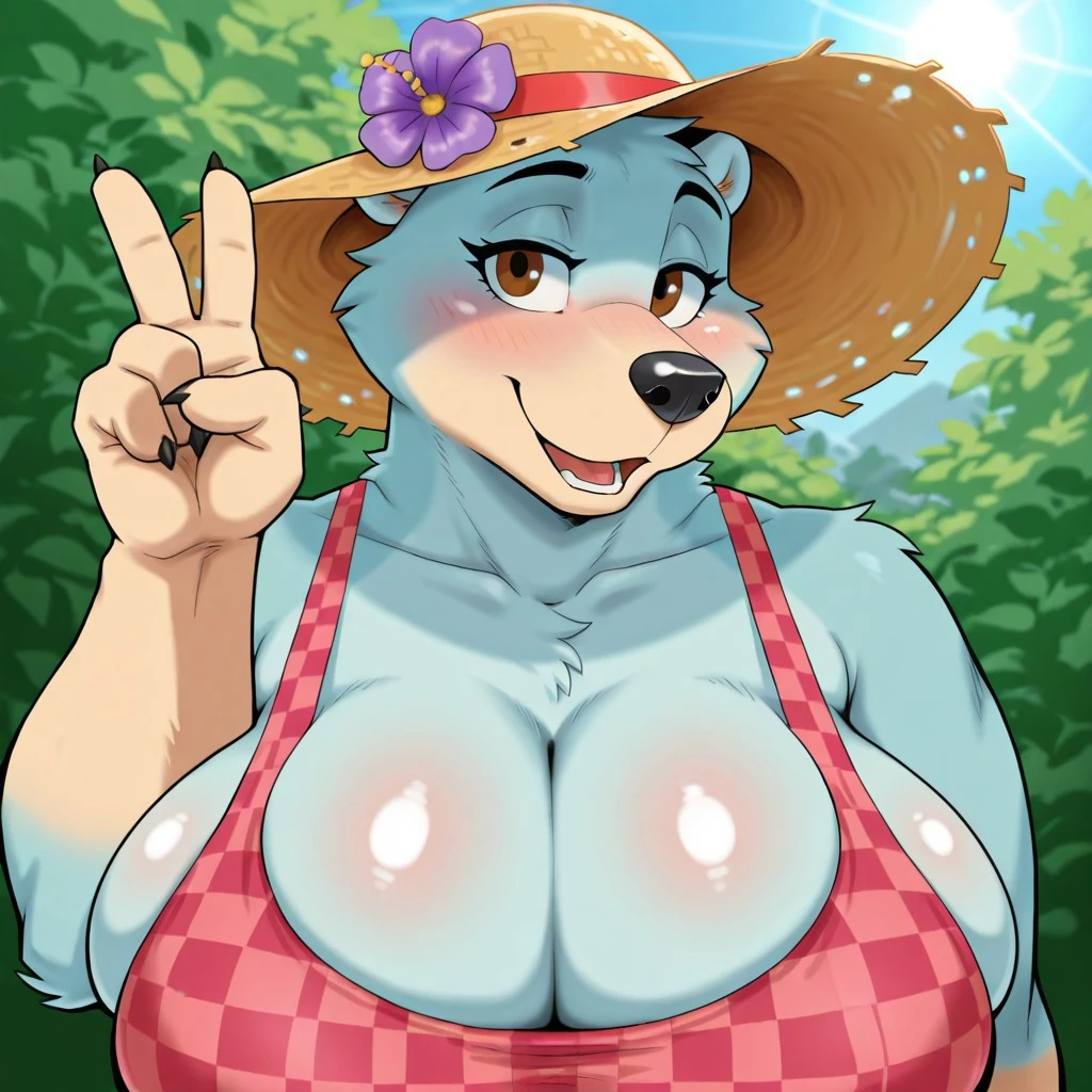 Preview 3