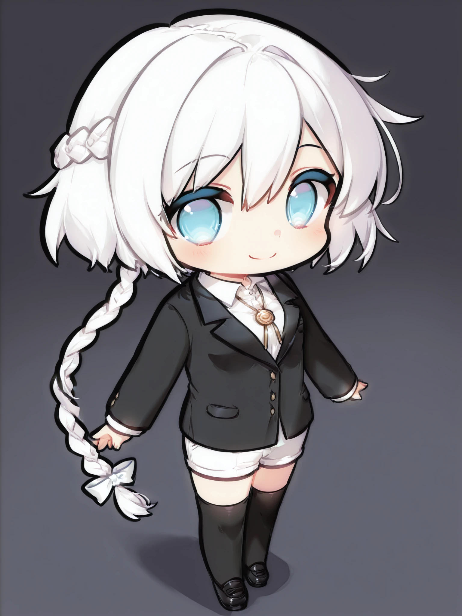 Preview 3