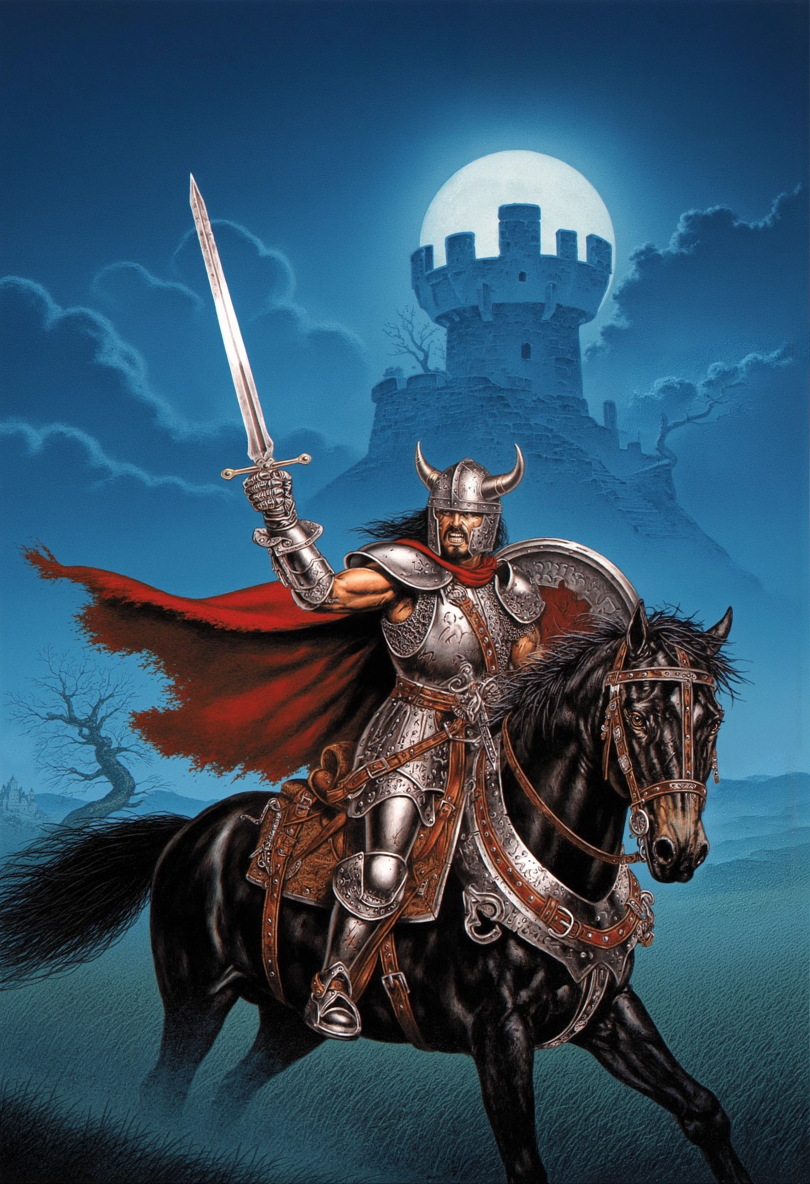 Pictaevum Chroma v1.0