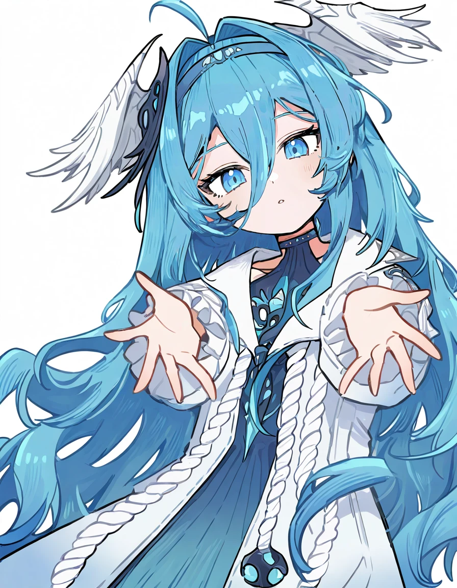 Preview 8