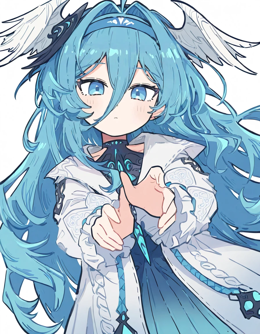 Preview 9