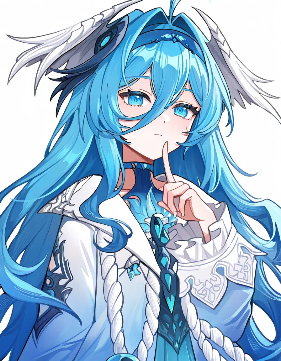 Preview 3
