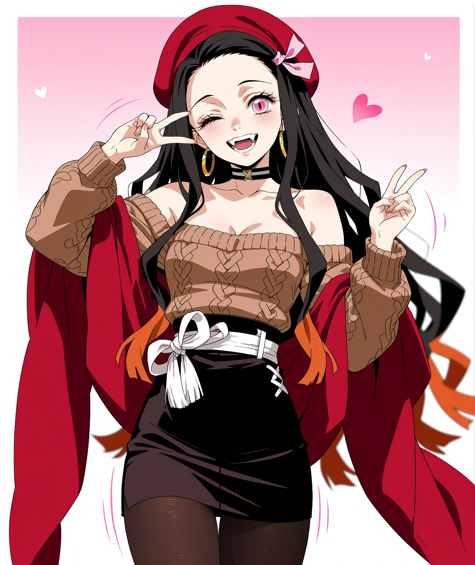 LoRA / illustriousXL / Belfast (shopping with the head maid) from Azur Lane (Cosplay+Character) Belfast ILXL