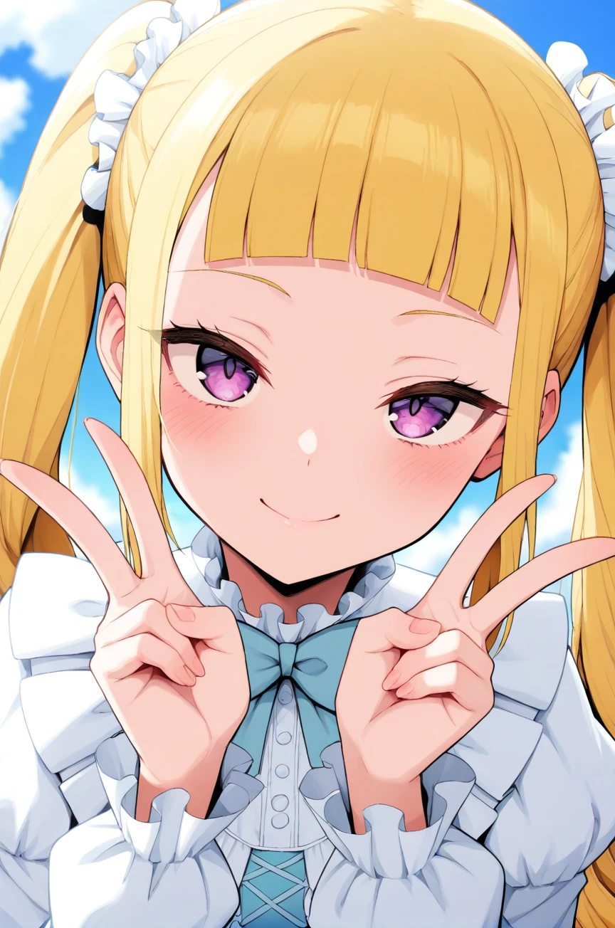 Yggdrasill /《Digimon Story Time Stranger》(数码宝贝时空异客) v1.0