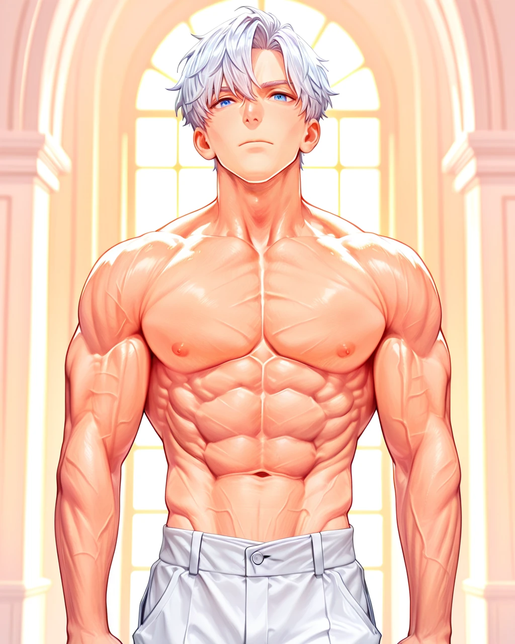 Preview 2