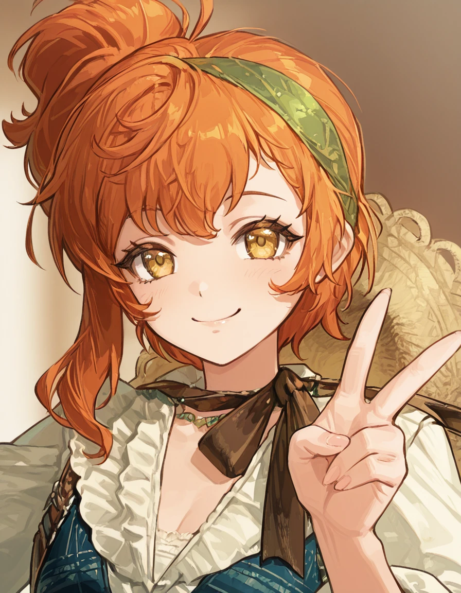 Preview 4
