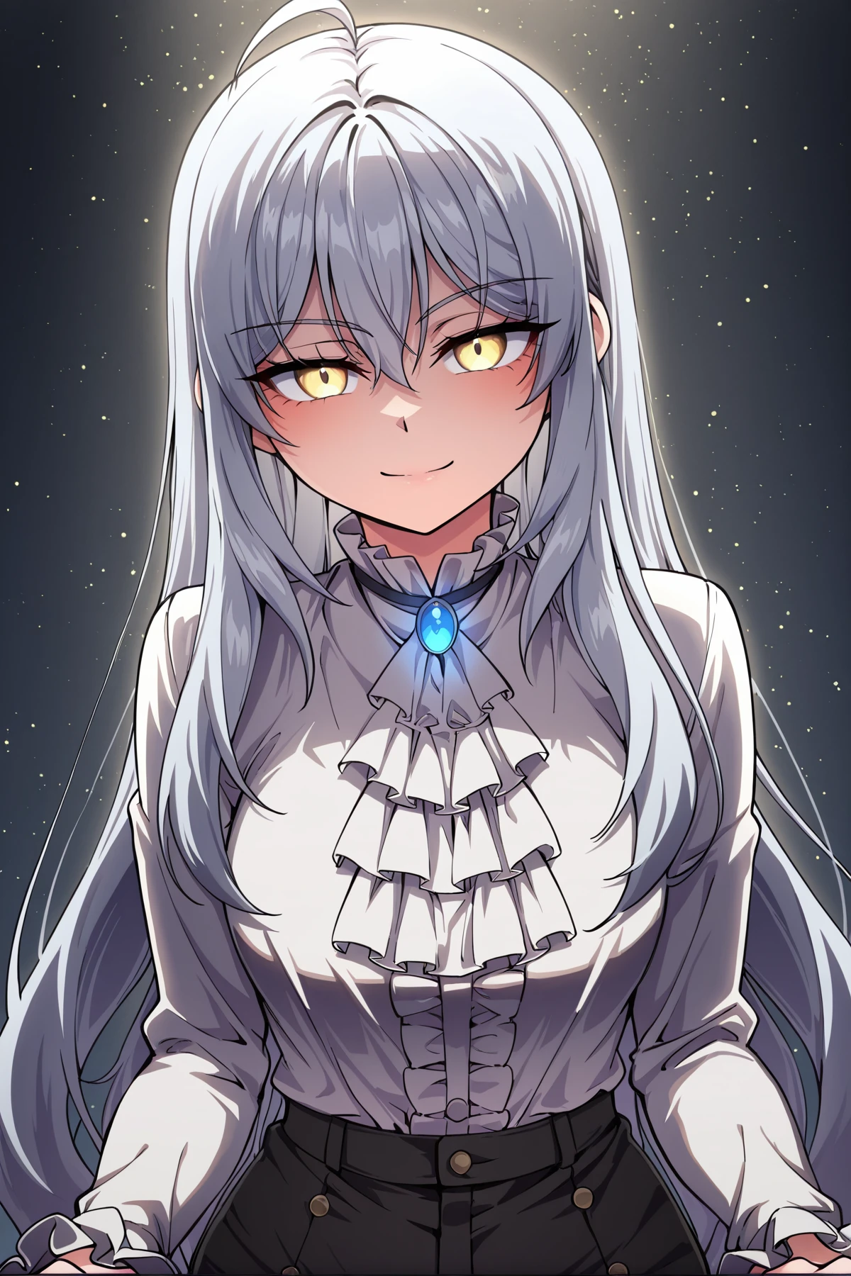 Preview 3