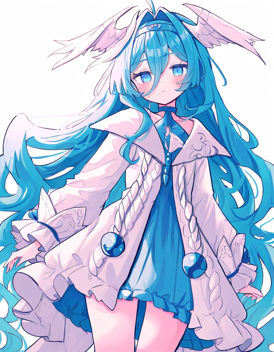 Preview 5