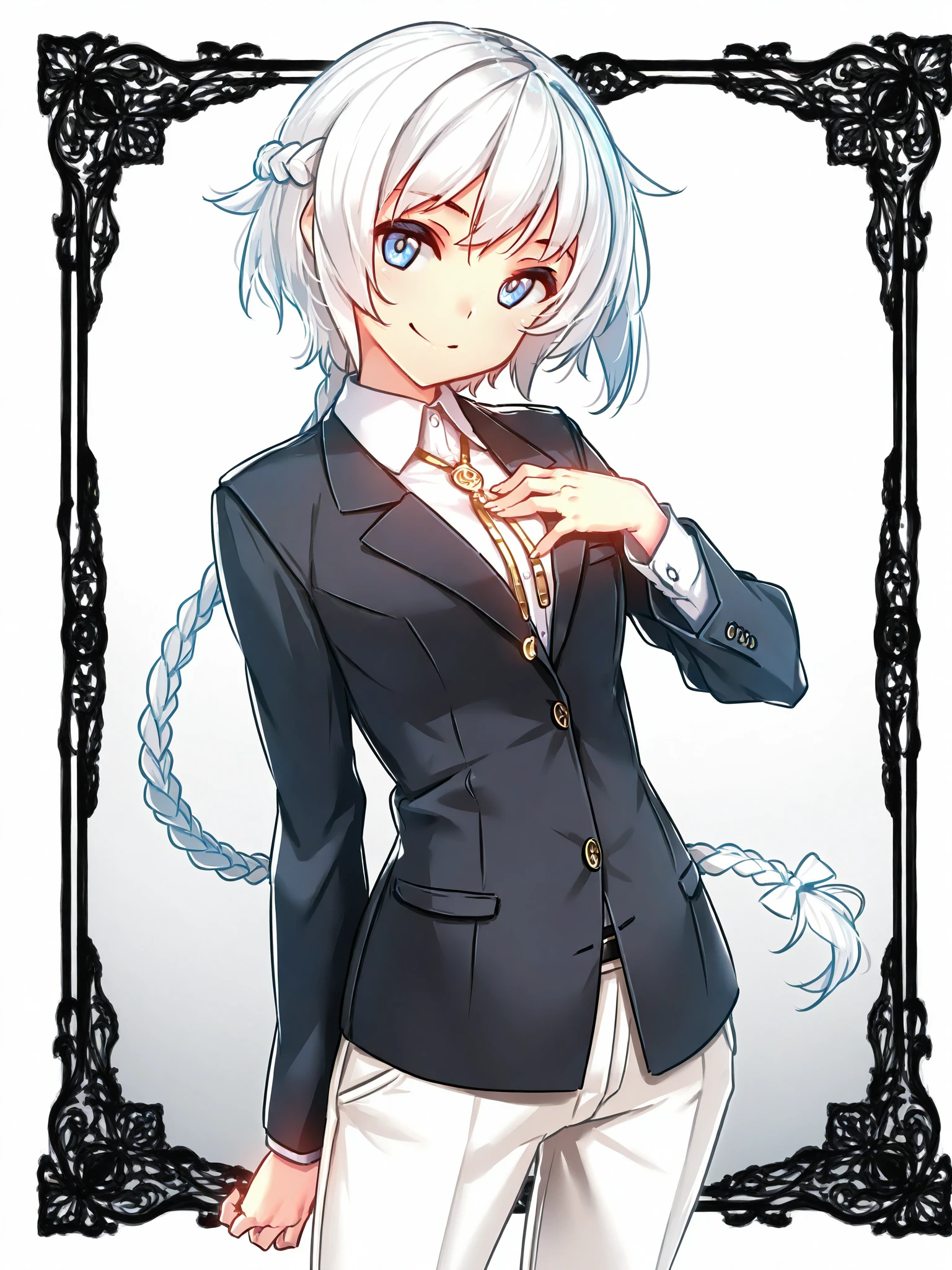 Preview 5