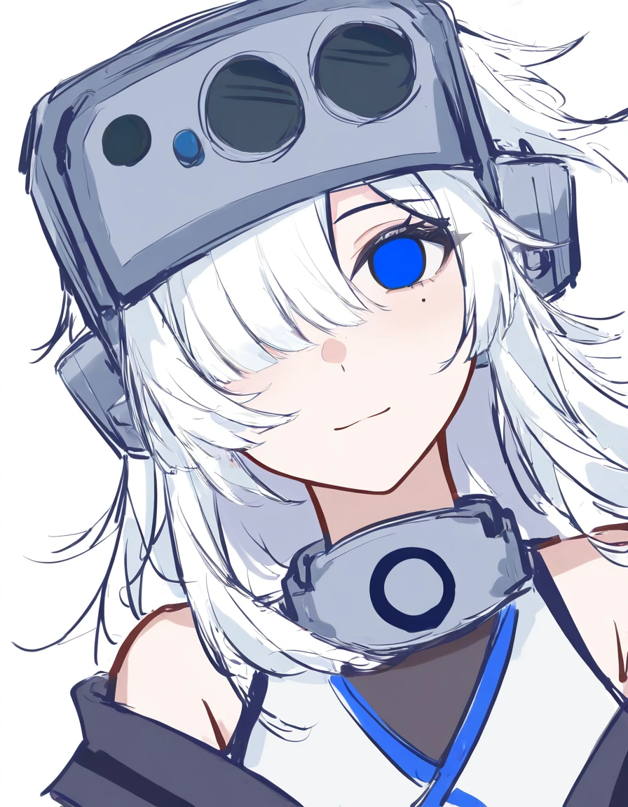 哈激米：LY-1激光武器/LY-1, the Shipborne Laser weapons v1.0