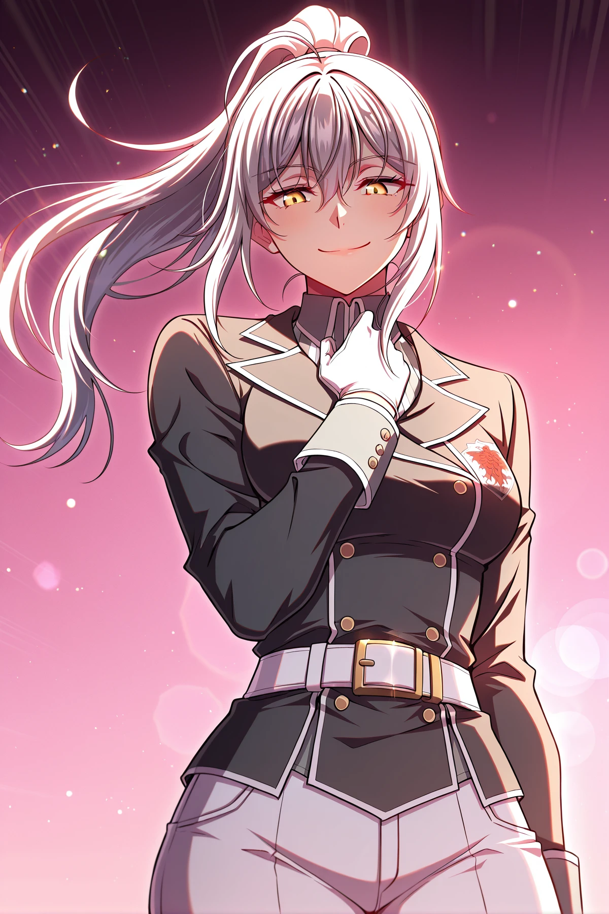 Preview 6