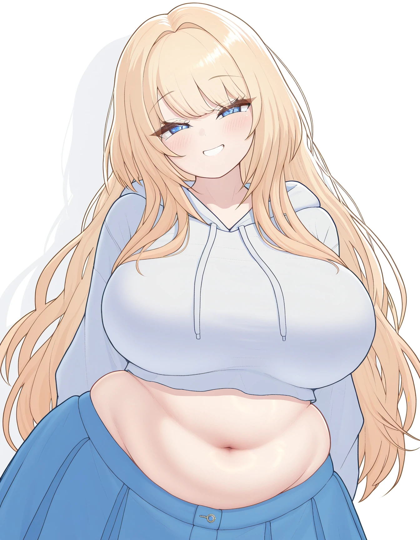 Mochigomemcmc (mochigome) style V1