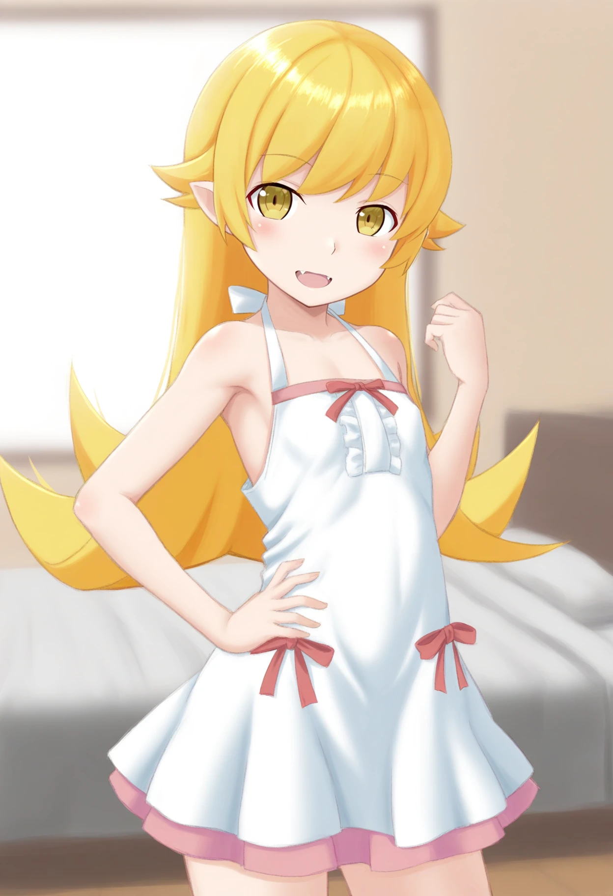 アメさん style ／ Ame-san style v1.0