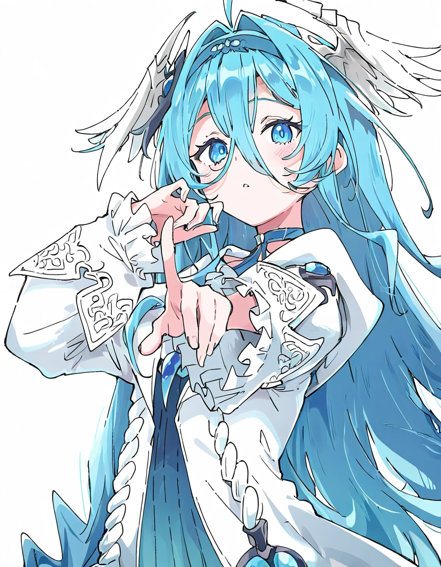 Preview 2