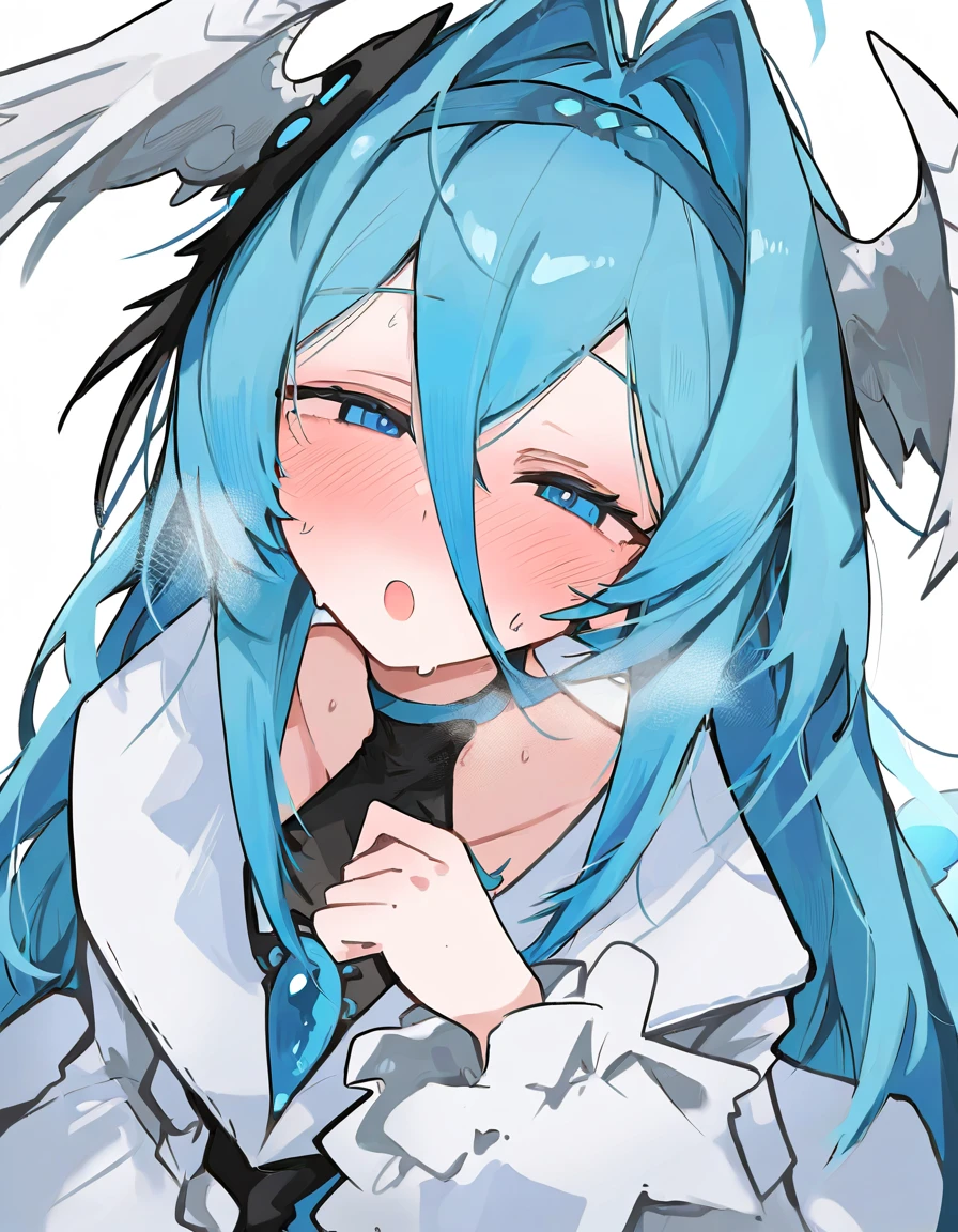 Preview 7
