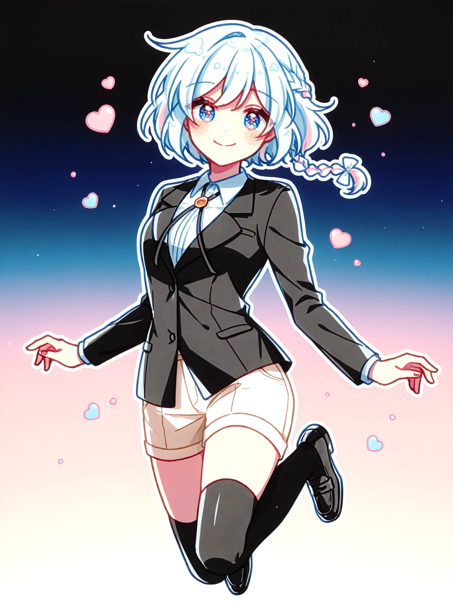 Preview 2