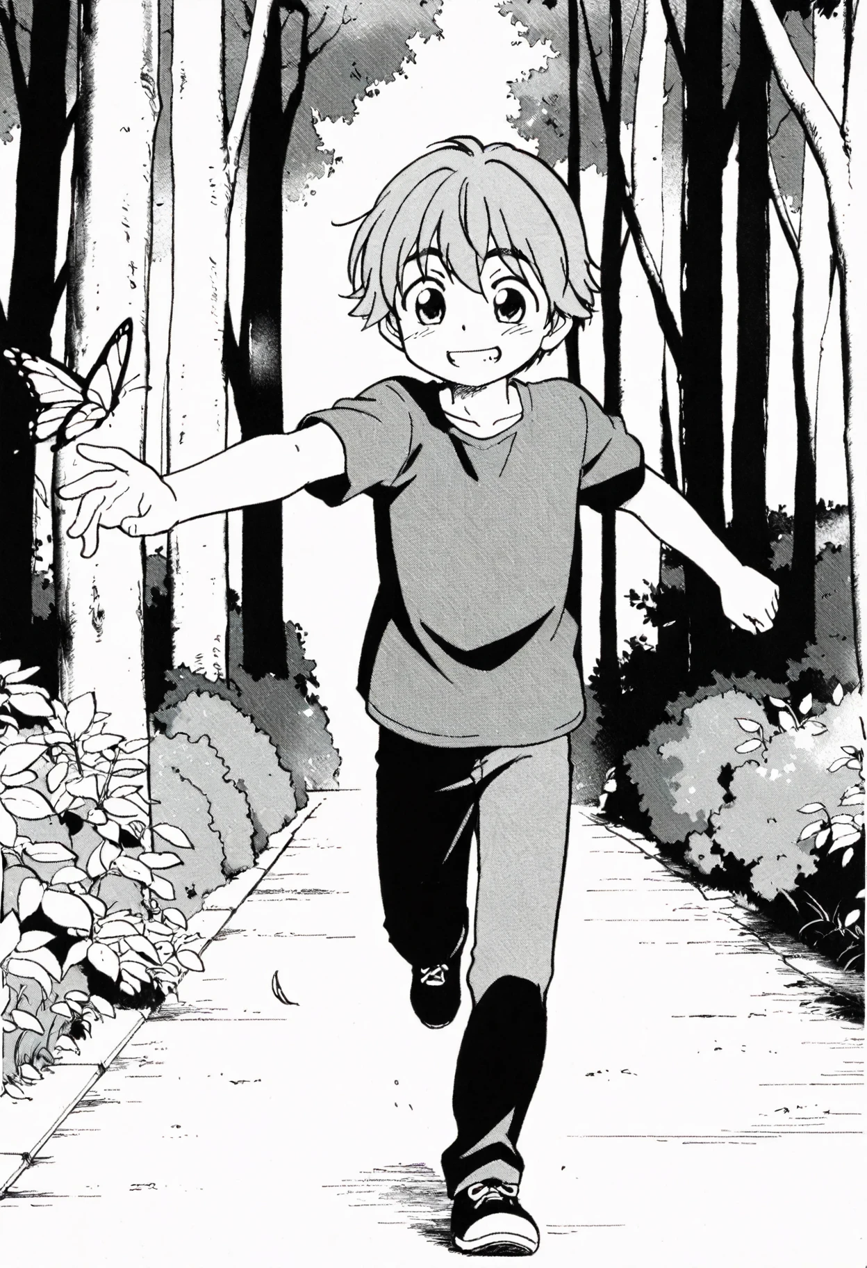 Preview 6