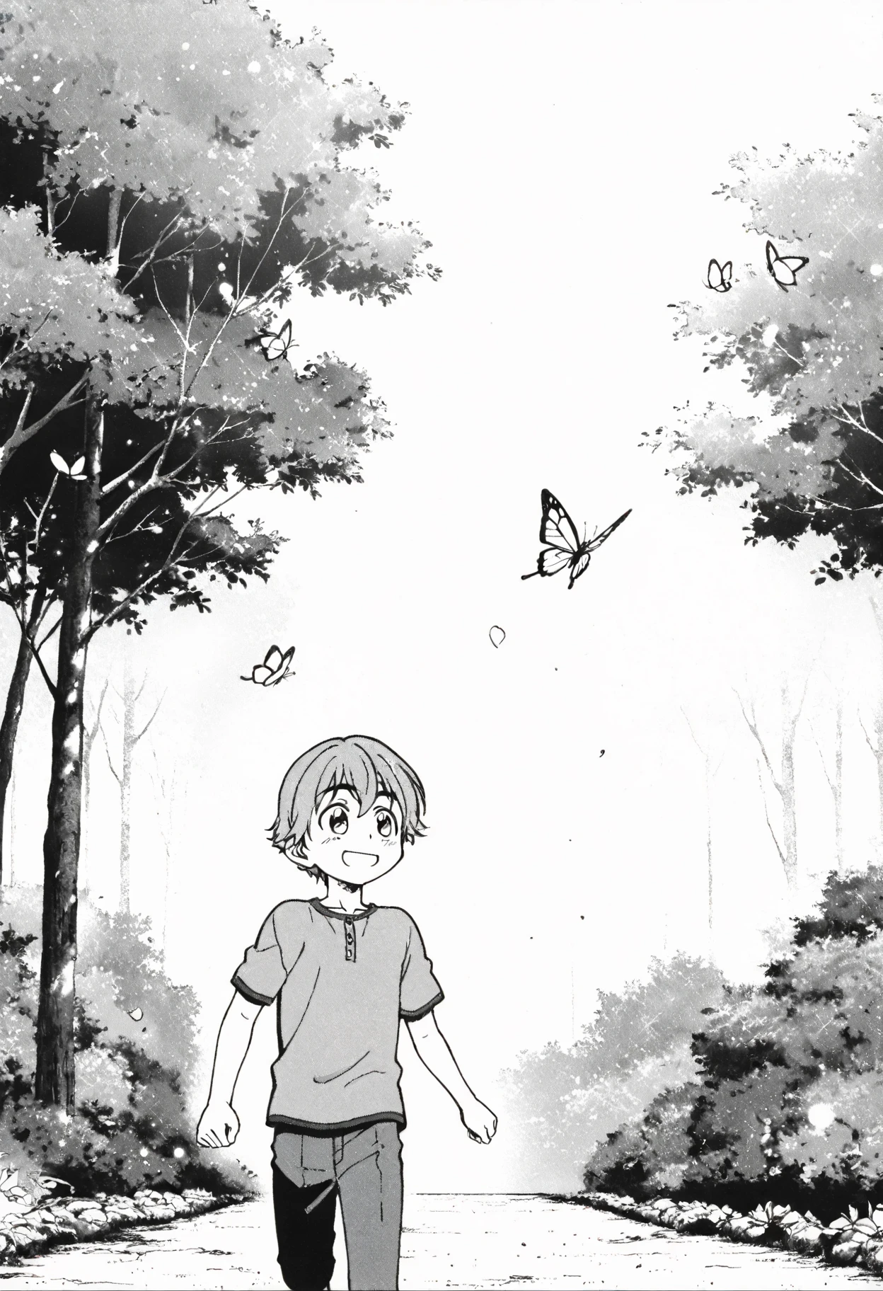 Preview 4
