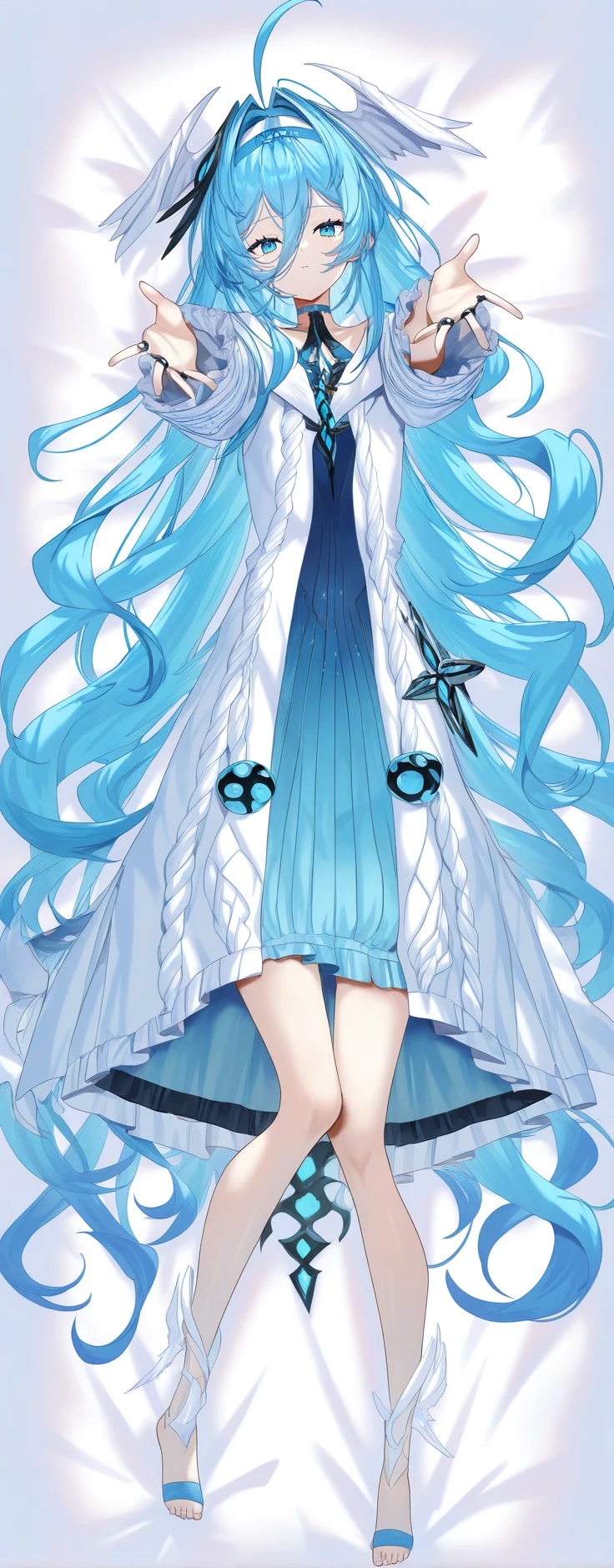 Preview 10